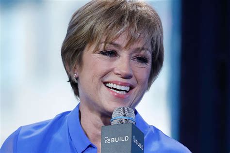 pictures of dorothy hamill|pictures of dorothy hamill haircut.